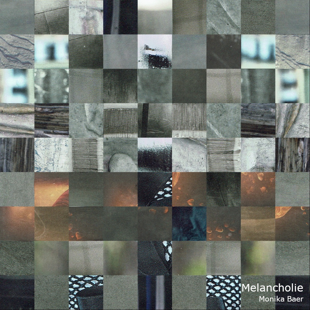 Farben & Farbsysteme Stimmungsbild 