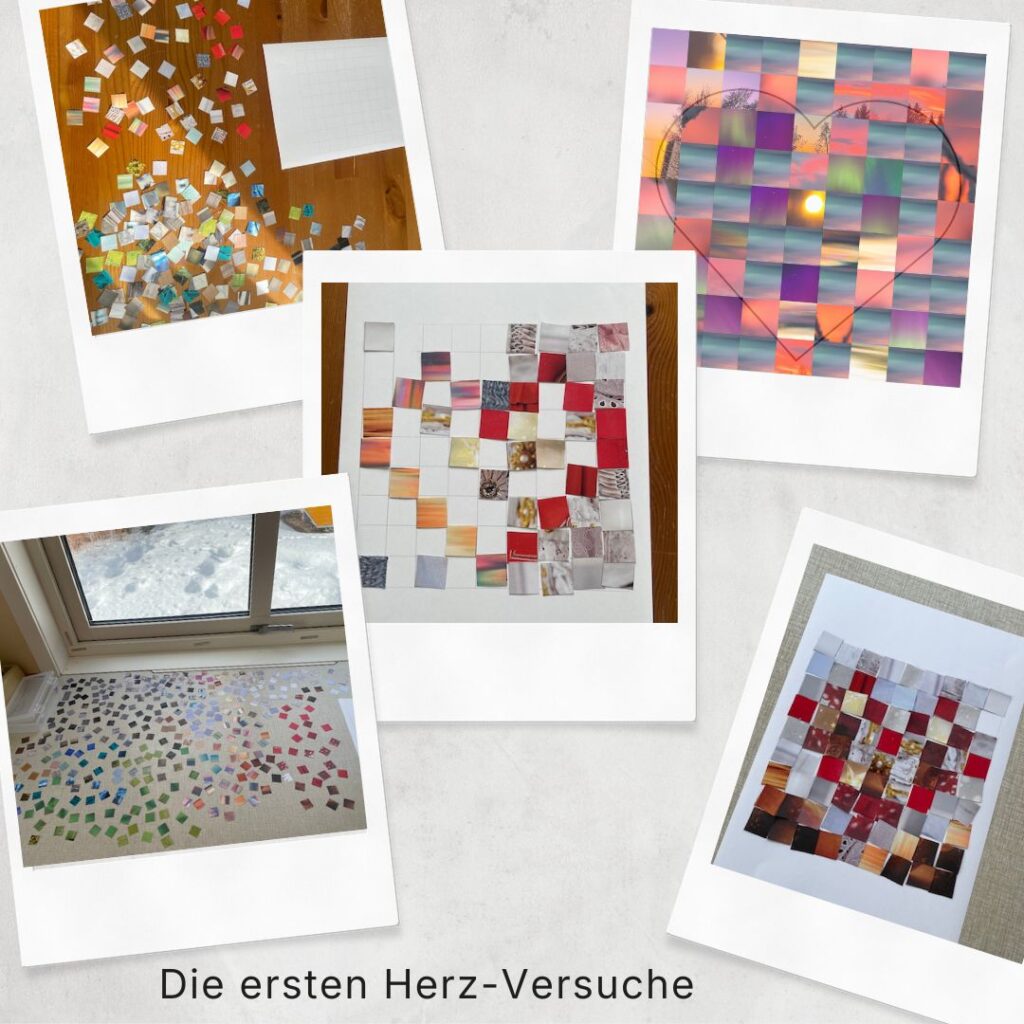 Farbe & Farbsysteme – Ein Einblick in mein OfG‑Studium | farbsysteme