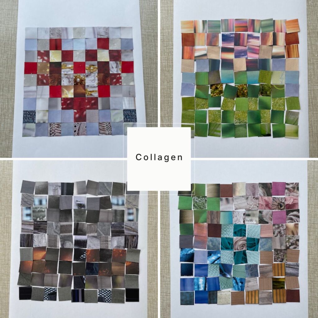 Farbe & Farbsysteme – Ein Einblick in mein OfG‑Studium | farbsysteme