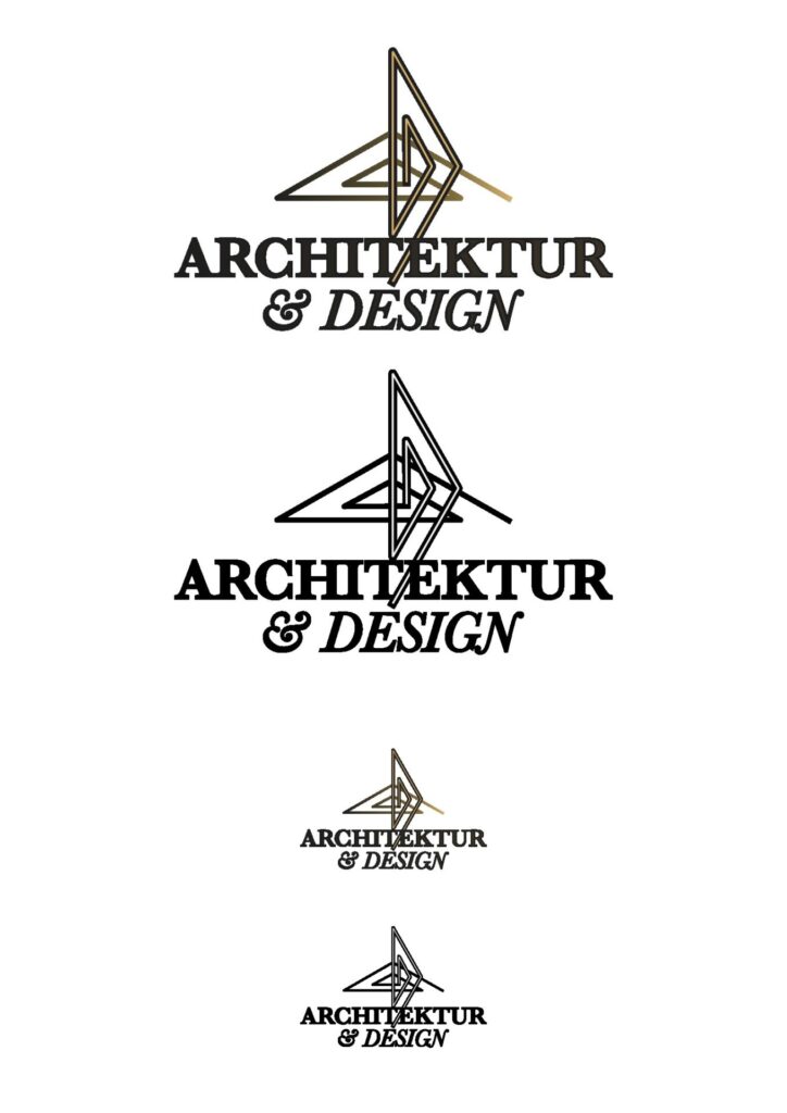 Logo Design – An Insight into My OfG Studies | logo design