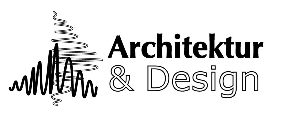 Logo Design – An Insight into My OfG Studies | logo design