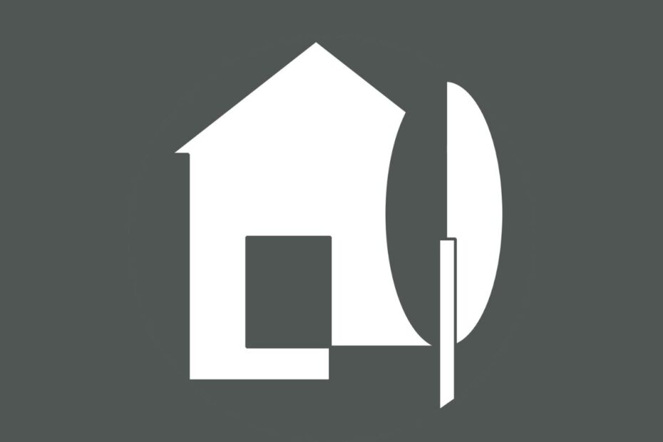 Logodesign – Ein Einblick in mein OfG-Studium