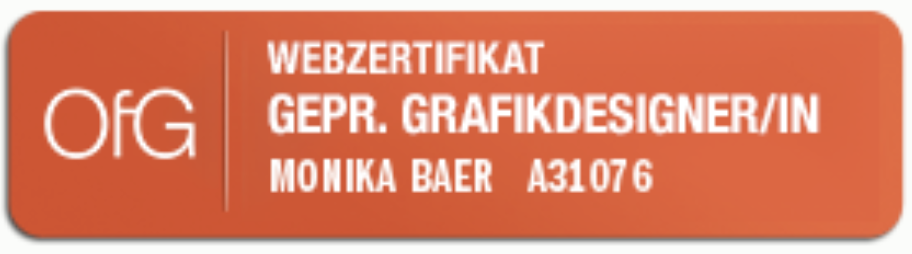 Über mich 3 Über mich | über mich