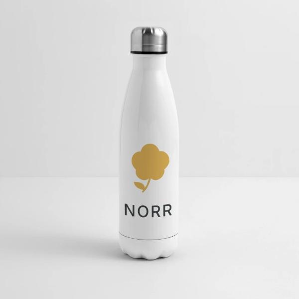 Corporate Design – Eine Marke von Grund auf | Corporate Design